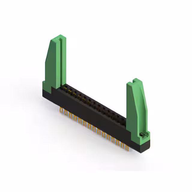 355-030-500-278 EDAC Inc.  Edgeboard Connectors